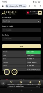 Screenshot_2026-08-11-01-33-31-040_com.android.chrome.jpg