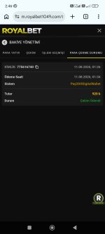 Screenshot_2026-08-11-02-46-12-740_com.android.chrome.jpg