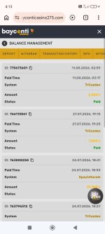 Screenshot_2026-08-11-04-13-05-422_com.android.chrome.jpg