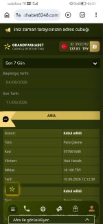 Screenshot_20260811_043142_com.android.chrome.jpg