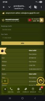 Screenshot_20260811_073003_Chrome.jpg