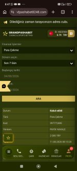 Screenshot_2026-08-11-08-47-55-157_com.android.chrome.jpg