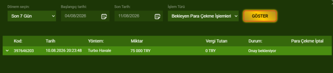 1786438819608.png