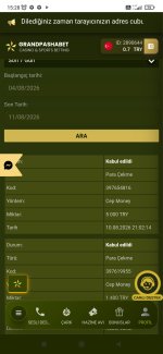 Screenshot_2026-08-11-15-28-02-624_com.android.chrome.jpg
