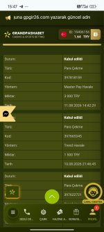 Screenshot_2026-08-11-15-47-21-924_com.android.chrome.jpg