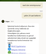 1786460679415.png
