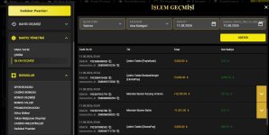 Ekran görüntüsü 2026-08-11 182556.jpg