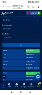 Screenshot_2026-08-11-18-59-30-485_com.android.chrome.jpg