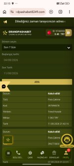 Screenshot_2026-08-11-22-15-00-652_com.android.chrome.jpg