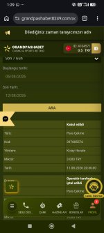 Screenshot_2026-08-12-01-29-53-535_com.android.chrome.jpg