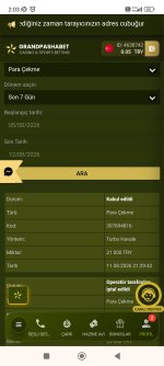 Screenshot_2026-08-12-02-03-38-012_com.android.chrome.jpg