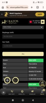 Screenshot_2026-08-12-03-17-28-126_com.android.chrome.jpg