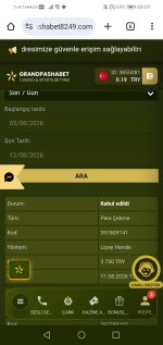 Screenshot_20260812_050102_com.android.chrome.jpg