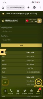 Screenshot_2026-08-12-05-34-03-480_com.android.chrome.jpg