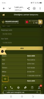 Screenshot_20260812-054641.jpg