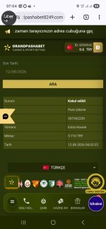 Screenshot_20260812_070450_Chrome.jpg