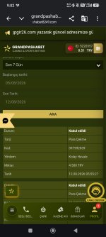 Screenshot_2026-08-12-09-02-59-753_com.android.chrome.jpg
