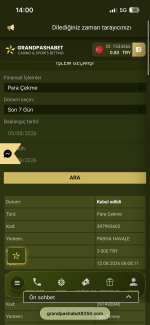 IMG_1281.png