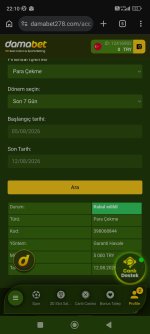 Screenshot_2026-08-12-22-10-22-830_com.android.chrome.jpg