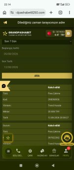 Screenshot_2026-08-12-22-14-52-107_com.android.chrome.jpg