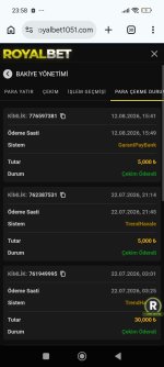 Screenshot_2026-08-12-23-58-19-660_com.android.chrome.jpg