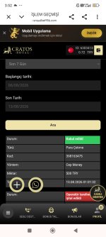 Screenshot_2026-08-13-03-52-27-470_com.android.chrome.jpg