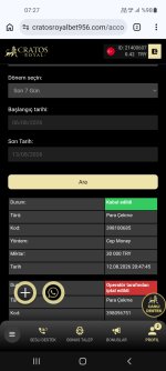 Screenshot_20260813-072747_Chrome.jpg