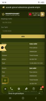 Screenshot_20260813_101907_Chrome.jpg