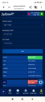 Screenshot_2026-08-13-18-26-40-043_com.android.chrome.jpg