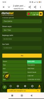 Screenshot_2026-08-13-18-59-18-844_com.android.chrome.jpg