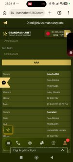 Screenshot_2026-08-13-22-24-11-271_com.android.chrome.jpg