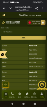 Screenshot_20260813-224904.png