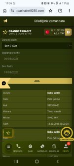 Screenshot_20260813-230609_Chrome.jpg