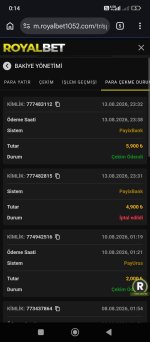 Screenshot_2026-08-14-00-14-14-291_com.android.chrome.jpg