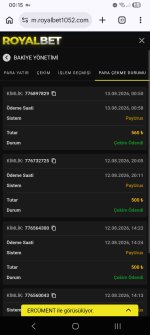 Screenshot_20260814_001541_Chrome.jpg
