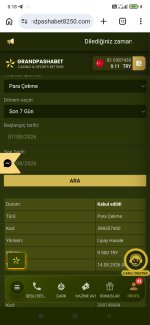 Screenshot_2026-08-14-00-18-56-159_com.android.chrome.jpg