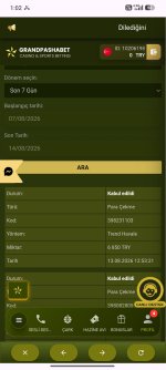 Screenshot_2026-08-14-01-02-01-354_com.sumobrowser.app.jpg