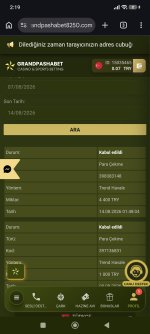Screenshot_2026-08-14-02-19-15-693_com.android.chrome.jpg