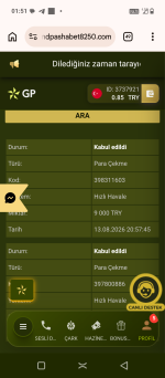 Screenshot_20260814-015146.png