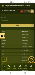 Screenshot_20260814_100657_com.huawei.browser.jpg