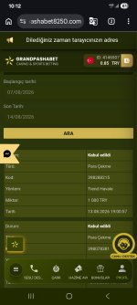 Screenshot_20260814_101216_Chrome.jpg