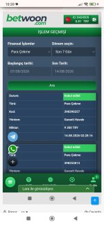 Screenshot_2026-08-14-10-20-58-334_com.android.chrome.jpg