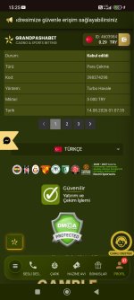 Screenshot_2026-08-14-15-25-24-298_com.android.chrome.jpg