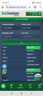 Screenshot_2026-08-14-18-16-22-031_com.android.chrome.jpg