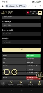Screenshot_2026-08-14-19-35-32-430_com.android.chrome.jpg