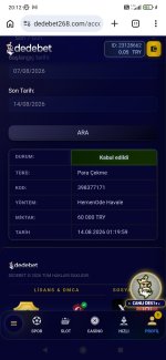 Screenshot_2026-08-14-20-12-49-082_com.android.chrome.jpg