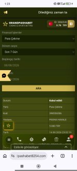 Screenshot_2026-08-15-01-23-36-271_com.android.chrome.jpg