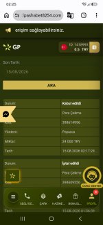 Screenshot_20260815_022557_Chrome.jpg