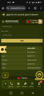 Screenshot_20260815-040146.png