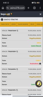 Screenshot_2026-08-15-04-43-09-822_com.android.chrome.jpg